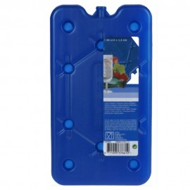 توخمی ساردکەرەوە ٤٠٠كگم