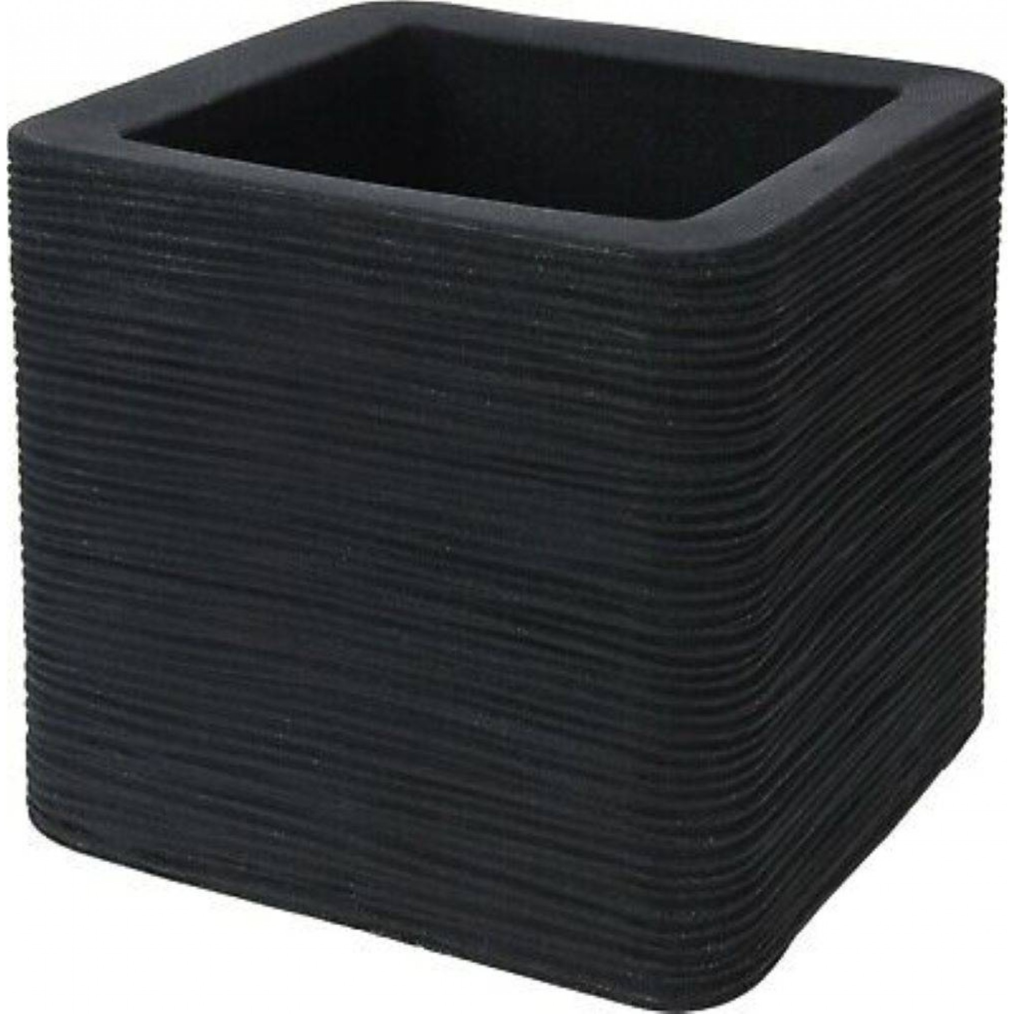 گۆزەگوڵی بڕدراوی چوارگۆشەیی