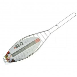 برژێنی ماسیی  ٤٢*٩سم