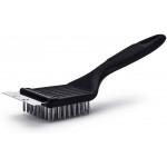 فڵچەی برژاندن