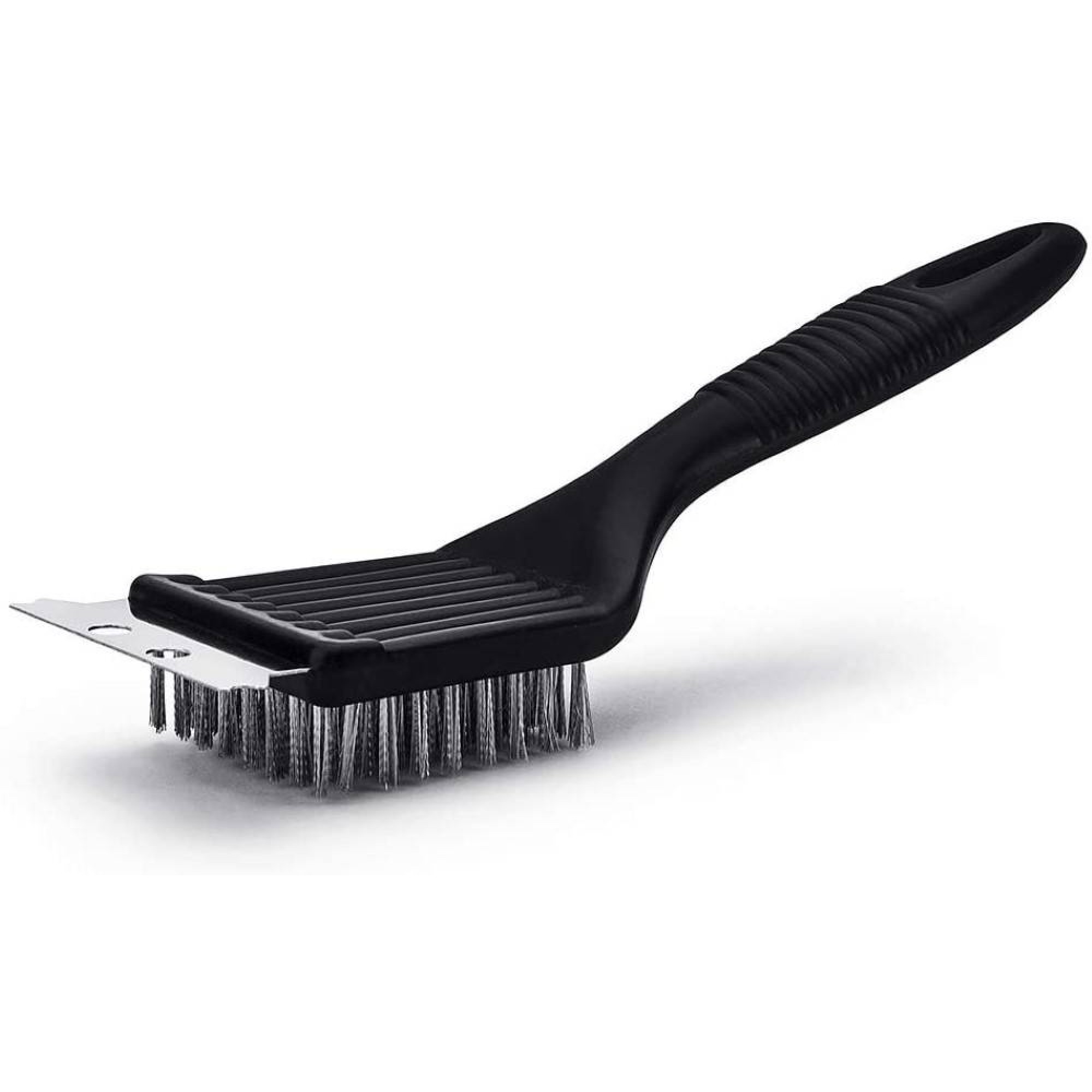 فڵچەی برژاندن