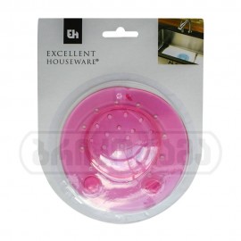 فلتەری سینک (پی.ڤی.سی) ٣ شێوە رەنگ