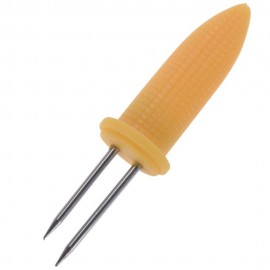 سێتی ڕاگری زەڕات PP ٨ پارچە