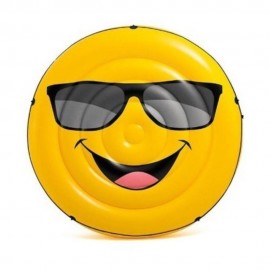 چوپی هەوا کوڕێکی فێنک ١٧٣*٢٧سم