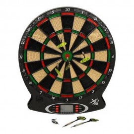 نیشانەشکێنی ئەلیکترۆنی