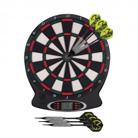 نیشانەشکێنی ئەلیکترۆنی