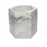 Bkas ئینجانەی زوبێری شەشلای کۆنکرێت (٥.٥)