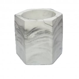 Bkas ئینجانەی زوبێری شەشلای کۆنکرێت (٥.٥)