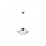 چرای هەڵواسراوی تاک جۆری تێرکۆس - MDL.3844