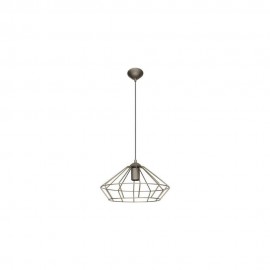 چرای هەڵواسراوی تاک جۆری تێرکۆس - MDL.3844