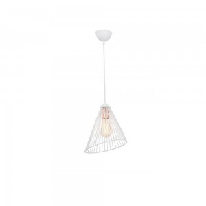 چرای هەڵواسراوی تاک جۆری ئامبەر - سپی - ASZ.1274