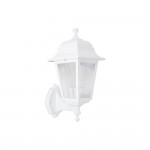 چرای چوارگۆشە جۆری ئۆپتیکاڵ - سپی - MDL.3029