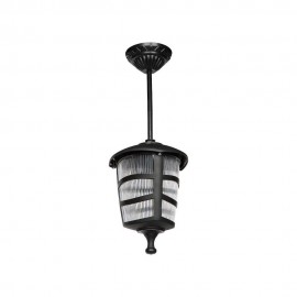 چرای سێگۆشە جۆری ئۆپتیکاڵ - ڕەش - MDL.3115