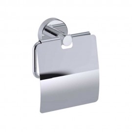 هەڵگری کاغەزی تەوالێتی Proje