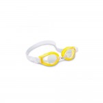 چاویلکەی یاریکردنی پارێزەر لە کۆمپانیای ئینتێکس  3-8 ساڵ - ڕەنگی جۆراوجۆر