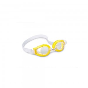 چاویلکەی یاریکردنی پارێزەر لە کۆمپانیای ئینتێکس  3-8 ساڵ - ڕەنگی جۆراوجۆر