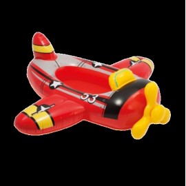 چوپی مەلەوانی باڵدار  تەمەن 3 بۆ 6 ساڵ، 3 ستایل