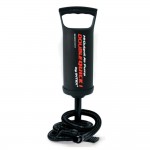 پەمپی هەوای دەستی خێرا دوو دەسک 29 سم