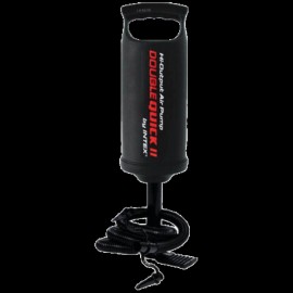 پەمپی هەوای دەستی خێرا ی دوو دەسک 36 سم