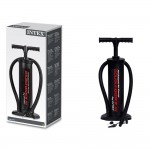 پەمپی هەوای دەستی خێرا ی دوو دەسک 48 سم