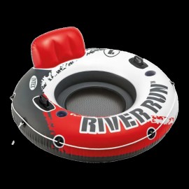 چوپی لاستیک ڕیڤەر فایر ئێدیشن