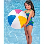 تۆپی کەناری ڕەنگاوڕەنگی باڵدار لە کۆمپانیای ئینتێکس 61 سم