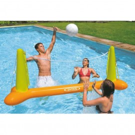 یاری تۆپی بالەی مەلەوانگەی ئینتێکس 94*25*36 سم