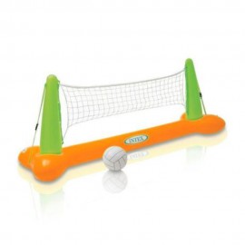 یاری تۆپی بالەی مەلەوانگەی ئینتێکس 94*25*36 سم