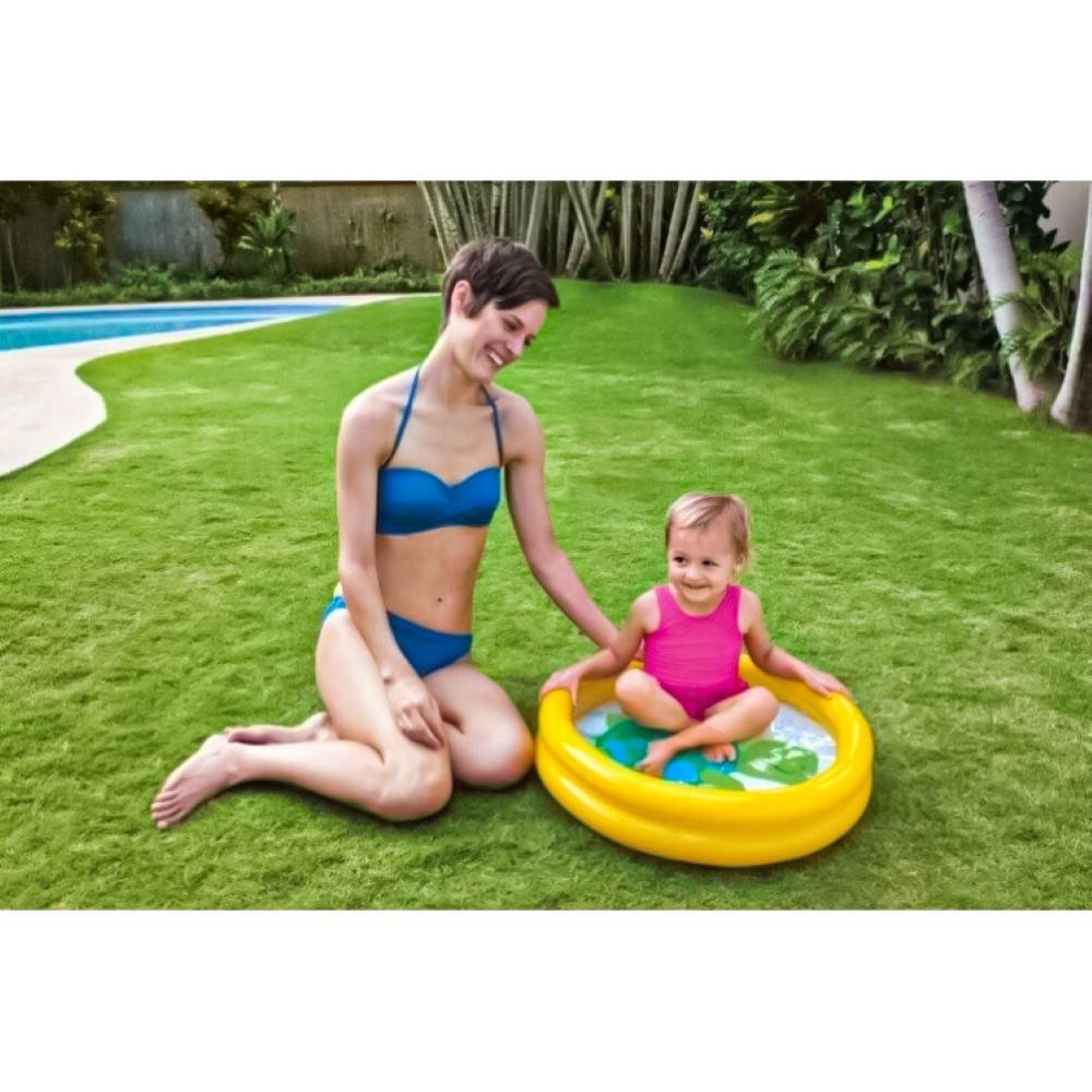 مەلەوانگەیمای فێرست بۆ منداڵان ڕەنگی جۆراوجۆر 24*6 سم