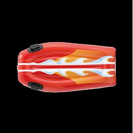 تەختەی مەلەوانی ئینتێکس ڕایدەر 112 * 62 سم