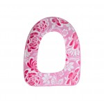 کەڤەری کورسی تەوالێت