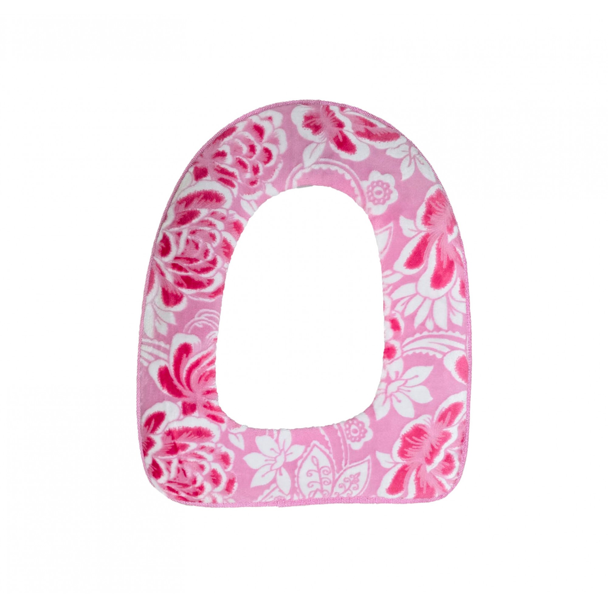 کەڤەری کورسی تەوالێت