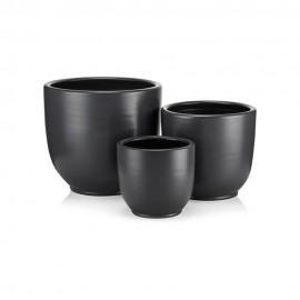 No:2 ئینجانەی گڵی ساردونیای ڕەساسی تۆخ