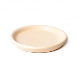 No:4 قاپی ئینجانەی گڵی ڤینۆسی سوور