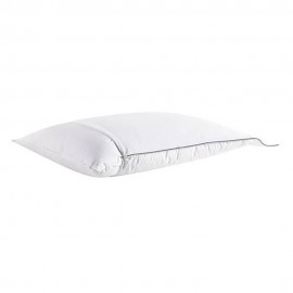 بەرگە بالیفی دژە تەربون بە قەباری 50*70 سم لەمارکەی ئۆتێلۆ