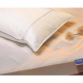 بەرگە بالیفی دژە تەربون بە قەباری 50*70 سم لەمارکەی ئۆتێلۆ