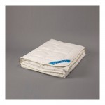 لێفی بامبودا 215*235 سم لە مارکەی ئۆتێلۆ