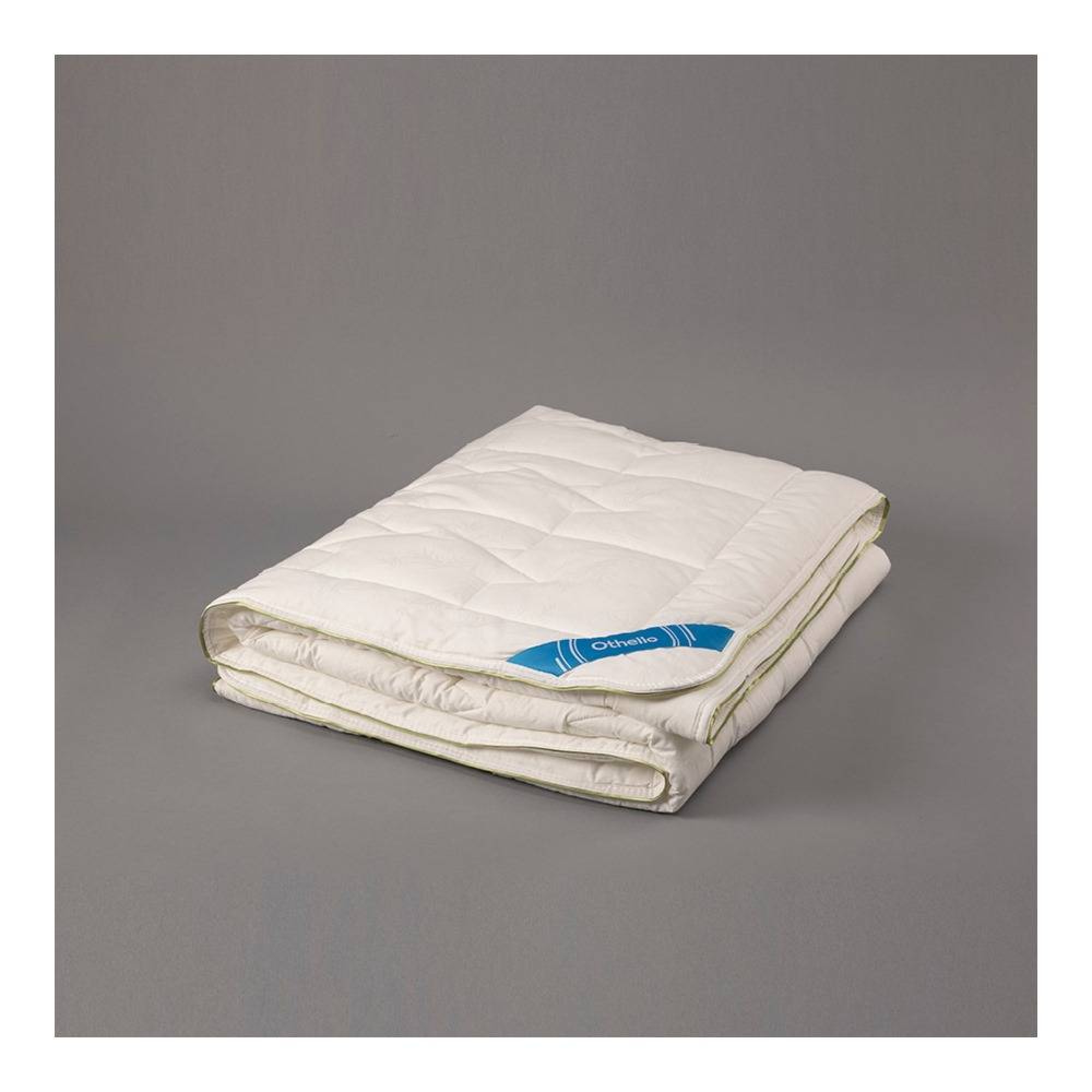 لێفی بامبودا 215*235 سم لە مارکەی ئۆتێلۆ