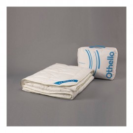 لێفی بامبودا 215*235 سم لە مارکەی ئۆتێلۆ