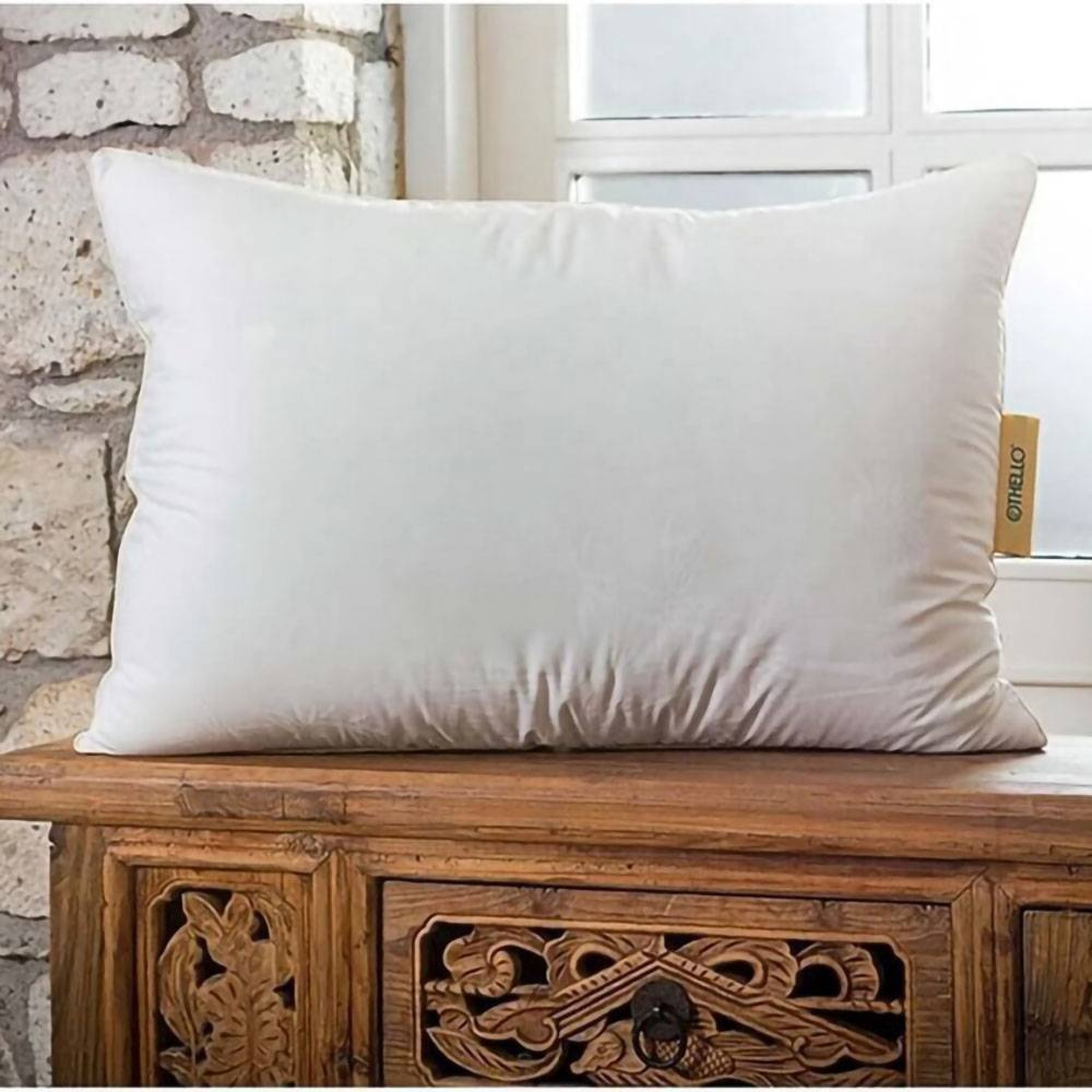 بالیفی بامبینا 50*70 سم لە مارکەی  ئۆتێلۆ