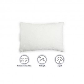 بالیفی بامبینا 50*70 سم لە مارکەی  ئۆتێلۆ