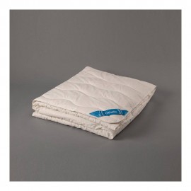 لێفی کۆتینا 155*215 سم لە مارکەی ئۆتێلۆ