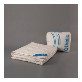 لێفی کۆتینا 155*215 سم لە مارکەی ئۆتێلۆ