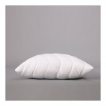 بالیفی میکرا 50*70 سم لە مارکەی ئۆتێلۆ