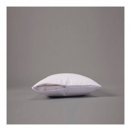 بەرگە بالیفی دژە تەربون بە قەباری 35*45 سم لەمارکەی ئۆتێلۆ