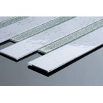 مۆزایکی شووشە