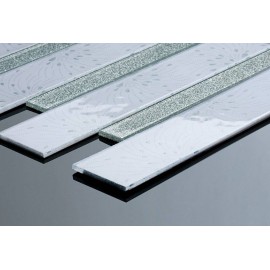 مۆزایکی شووشە