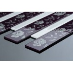 مۆزایکی شووشە