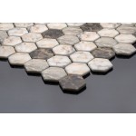 مۆزایکی شووشە