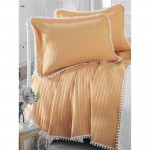 سێتی چەرچەفەی جێگای نوستن 180*250 سم - خەردەلی